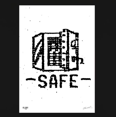 SAFE 07