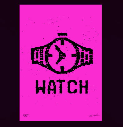 WATCH 15