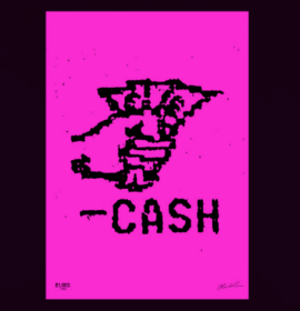 CASH 20