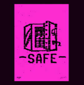 SAFE 17