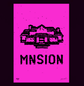 MNSION