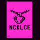 NCKLCE