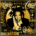 Agent X - Jay Z (Gold)