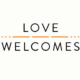 Love-welcomes-logo_1024x