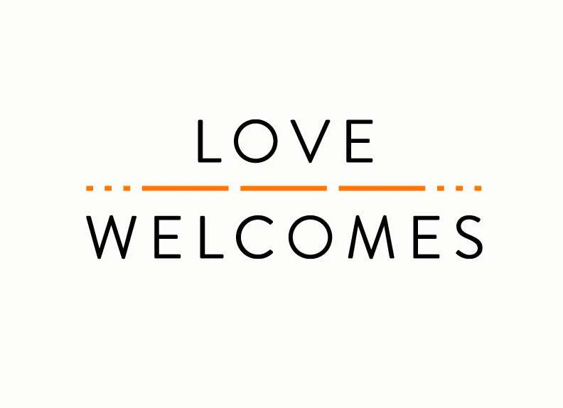 Love-welcomes-logo_1024x