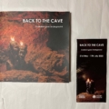 Stik - Back to the Caveq