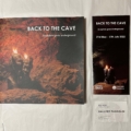 Stik - Back to the Cavep