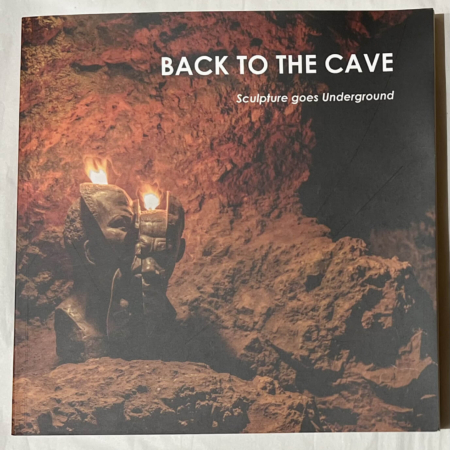 Stik - Back to the Cavel