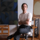 Aaron Glasson