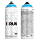 1xrun-official-collab-blue-magic-spray-paint-can-396320 (1)
