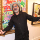 Mr Brainwash