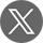 X-logo-sml