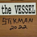 Stikman_The Vessel 28