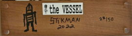 Stikman_The Vessel 28