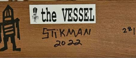 Stikman_The Vessel 28