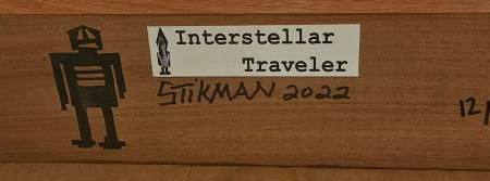 stikman - Intersetllar Traveler3