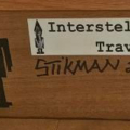 stikman - Intersetllar Traveler3