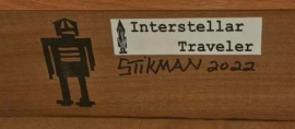 stikman - Intersetllar Traveler3