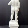 Simon Skint - David 2.0-Marble Edition-3