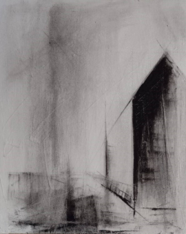 Alejandro Naranjo - Serie vida. A casa. No 1