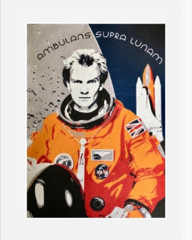 L&S - Sting