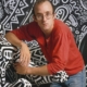 Keith Haring Profile