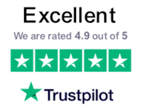 Trustpilot