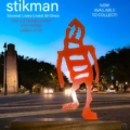 stikman - SLLAO2