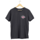 Banksy - L Michel Tee