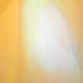 Hannah A - Summer_Mist_Painting_2