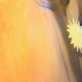 Hannah A - Summer_Mist_Painting_3
