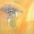Hannah A - Summer_Mist_Painting_1