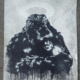 Baransky - Prot