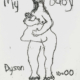 Julian Dyson - babyb