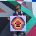 Tavar Zawacki aka Above_Rainbow Pulse_a