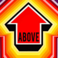 Tavar Zawacki aka Above_Rainbow Pulse_b