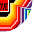 Tavar Zawacki aka Above_Rainbow Pulse_d