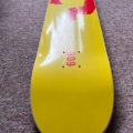 Clown Skateboards - 608b