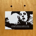 Clown Skateboards - 608m