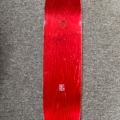 Clown Skateboards - Pink Mc