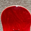 Clown Skateboards - Pink Mb