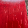 Clown Skateboards - Pink Ma