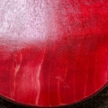 Clown Skateboards - Pink M