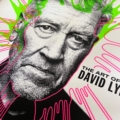 Kii Arens - David Ld