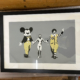 Banksy - NBDb