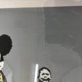 Banksy - NBDc