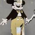 Banksy - NBDn