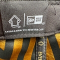 Tavar Zawacki aka Above - GoldBC