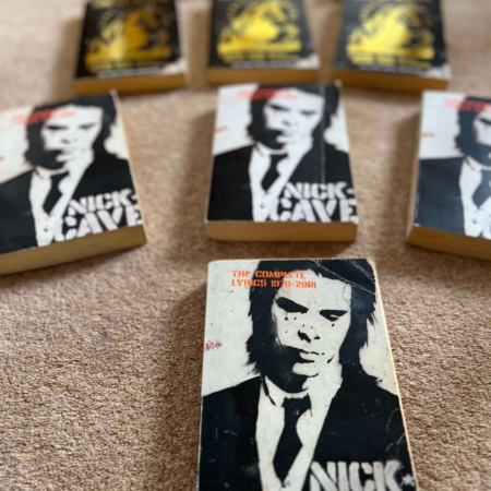 Banksy - Lucky Dip_1