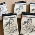 Banksy - Lucky Dip_3